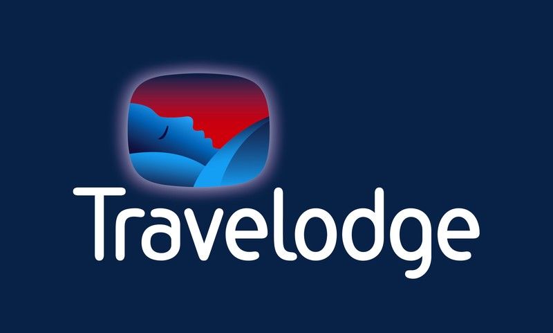Travelodge Plymouth Zewnętrze zdjęcie